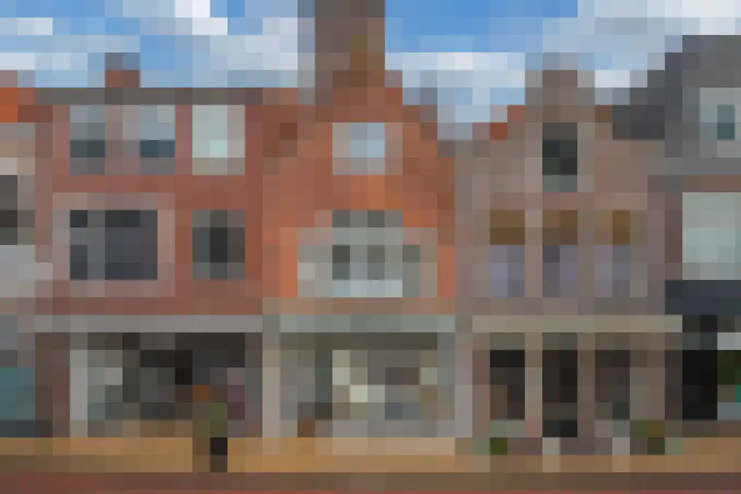 Woldpromenade 6 Steenwijk thumbnail 30