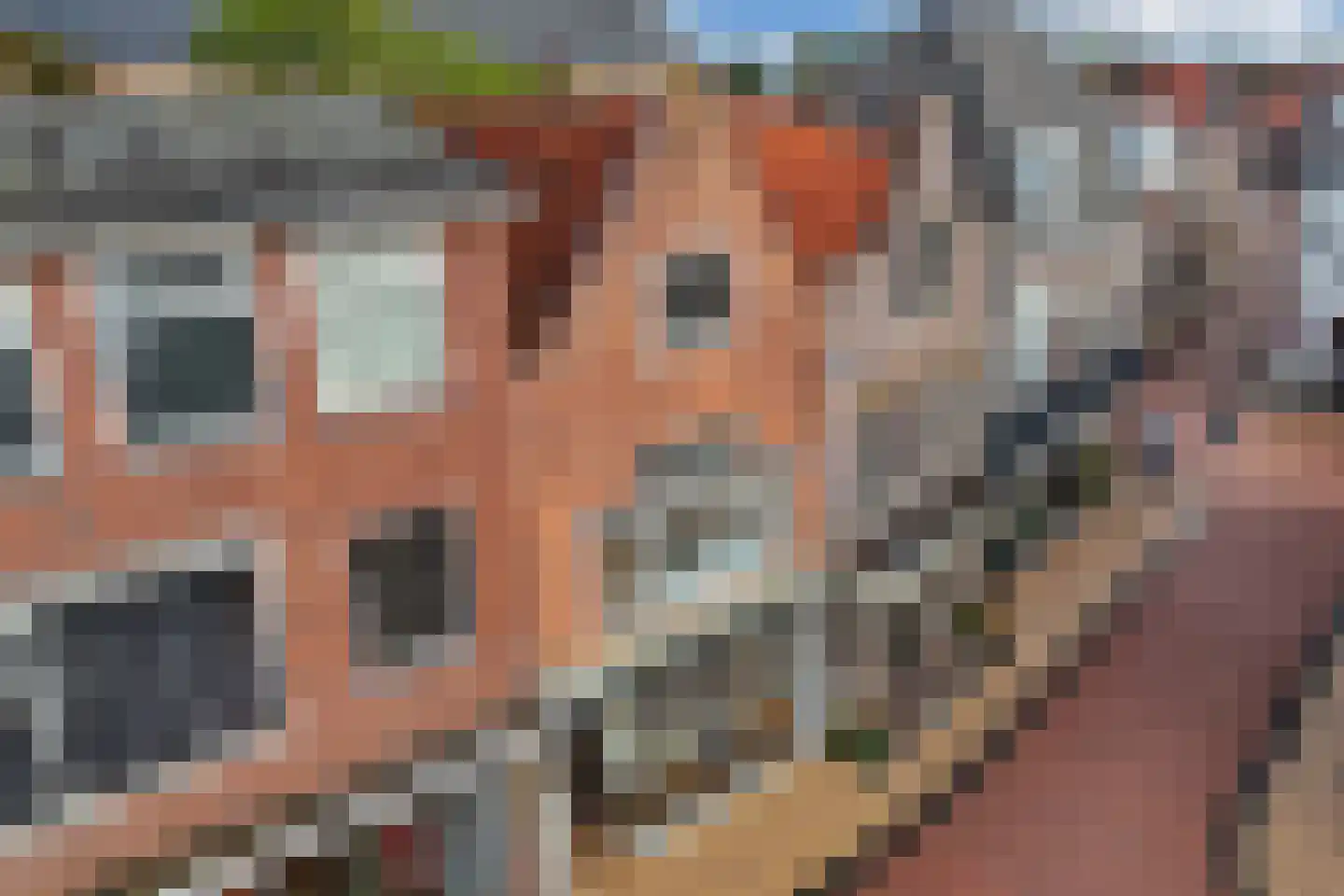 Woldpromenade 6 Steenwijk thumbnail 31