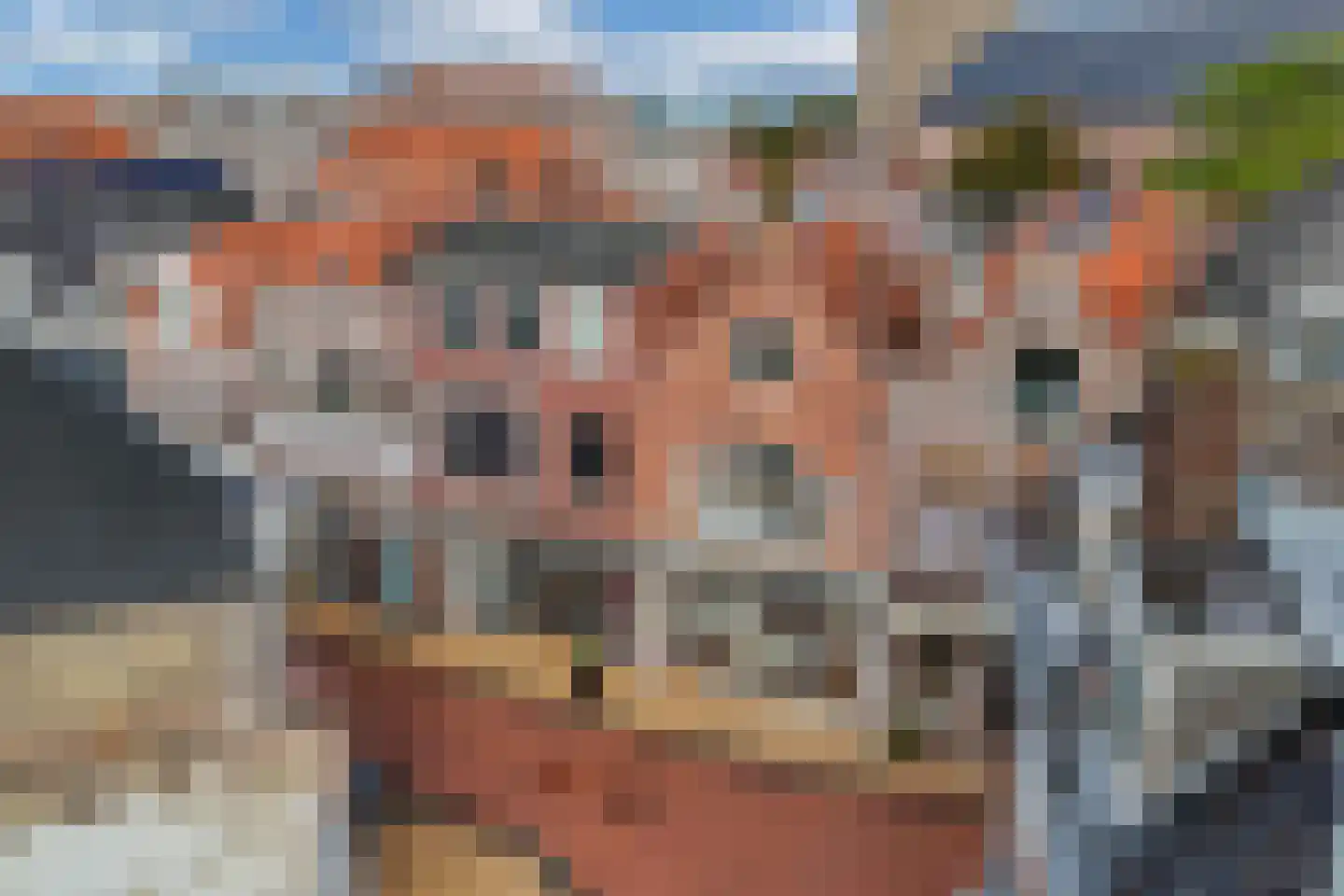 Woldpromenade 6 Steenwijk thumbnail 32
