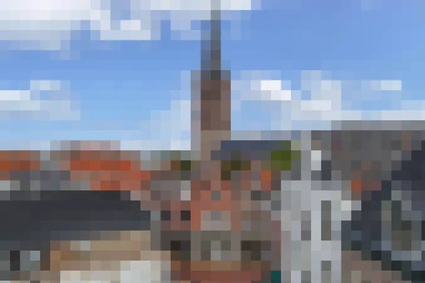 Woldpromenade 6 Steenwijk thumbnail 33