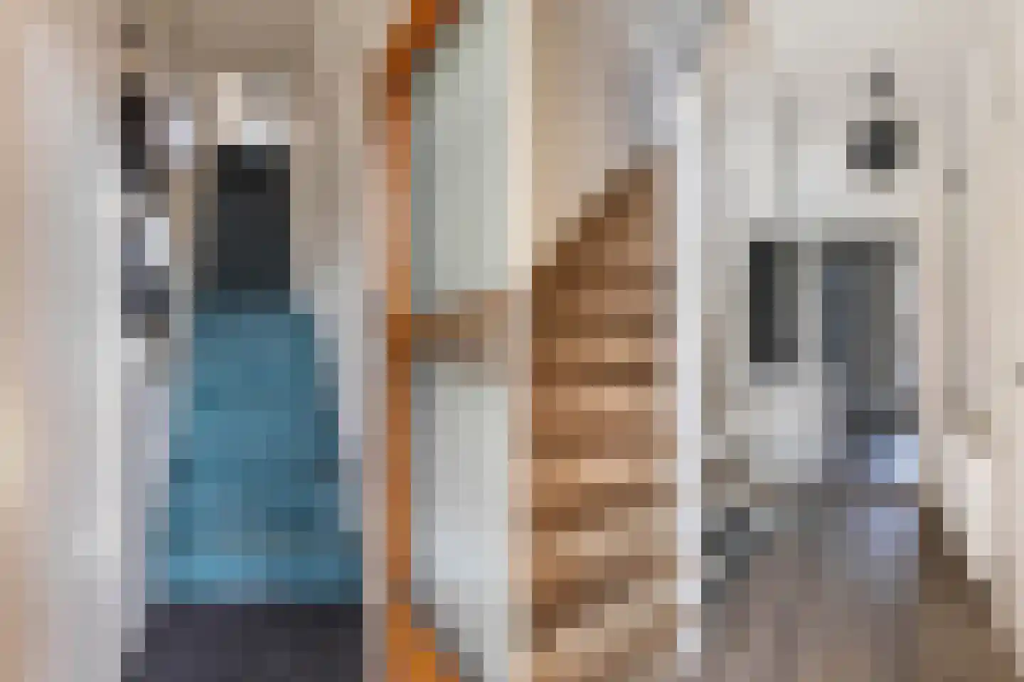 Woldpromenade 6 Steenwijk thumbnail 6