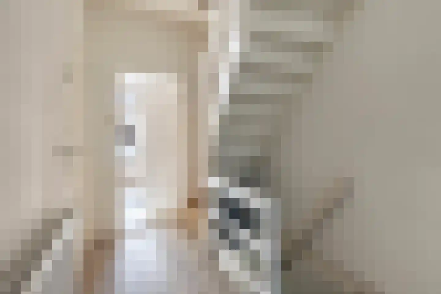 Woldpromenade 6 Steenwijk thumbnail 7