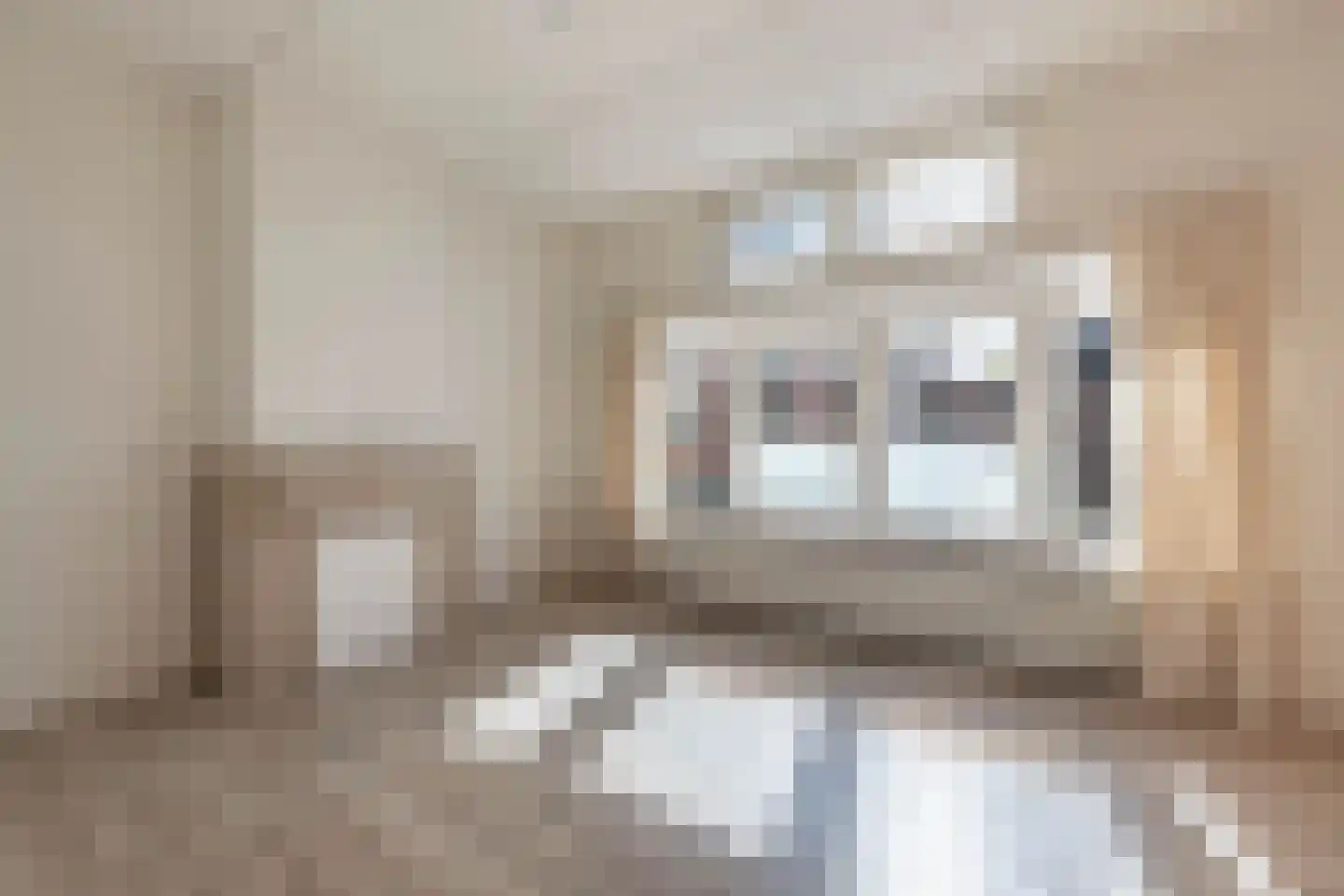 Woldpromenade 6 Steenwijk thumbnail 8