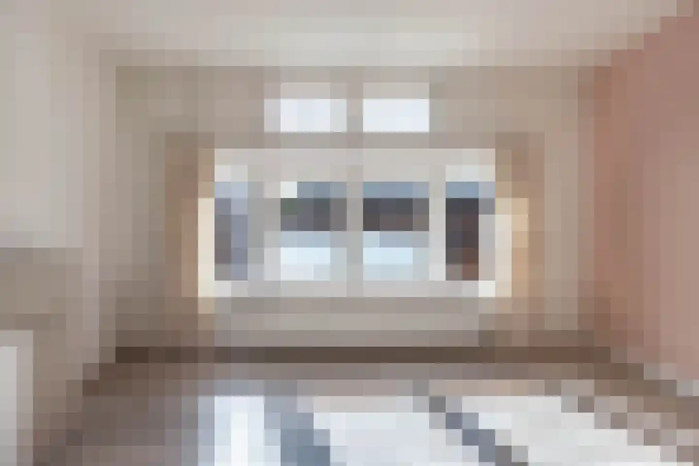 Woldpromenade 6 Steenwijk thumbnail 9