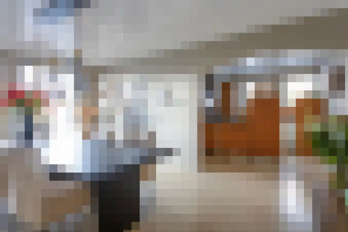 Woldreef 32 Oss thumbnail 11