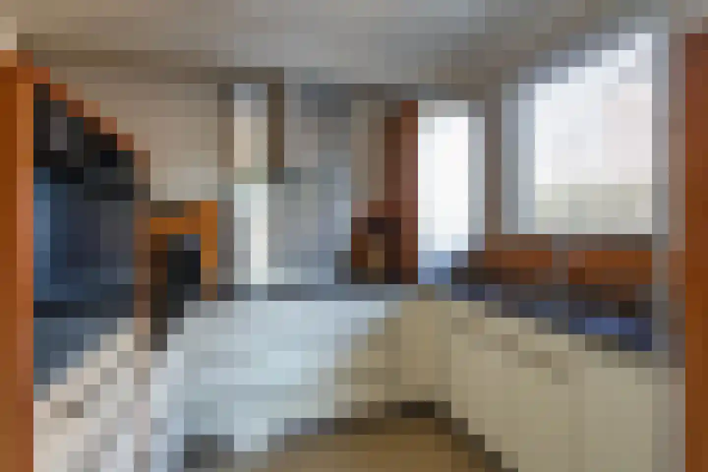 Woldreef 32 Oss thumbnail 14