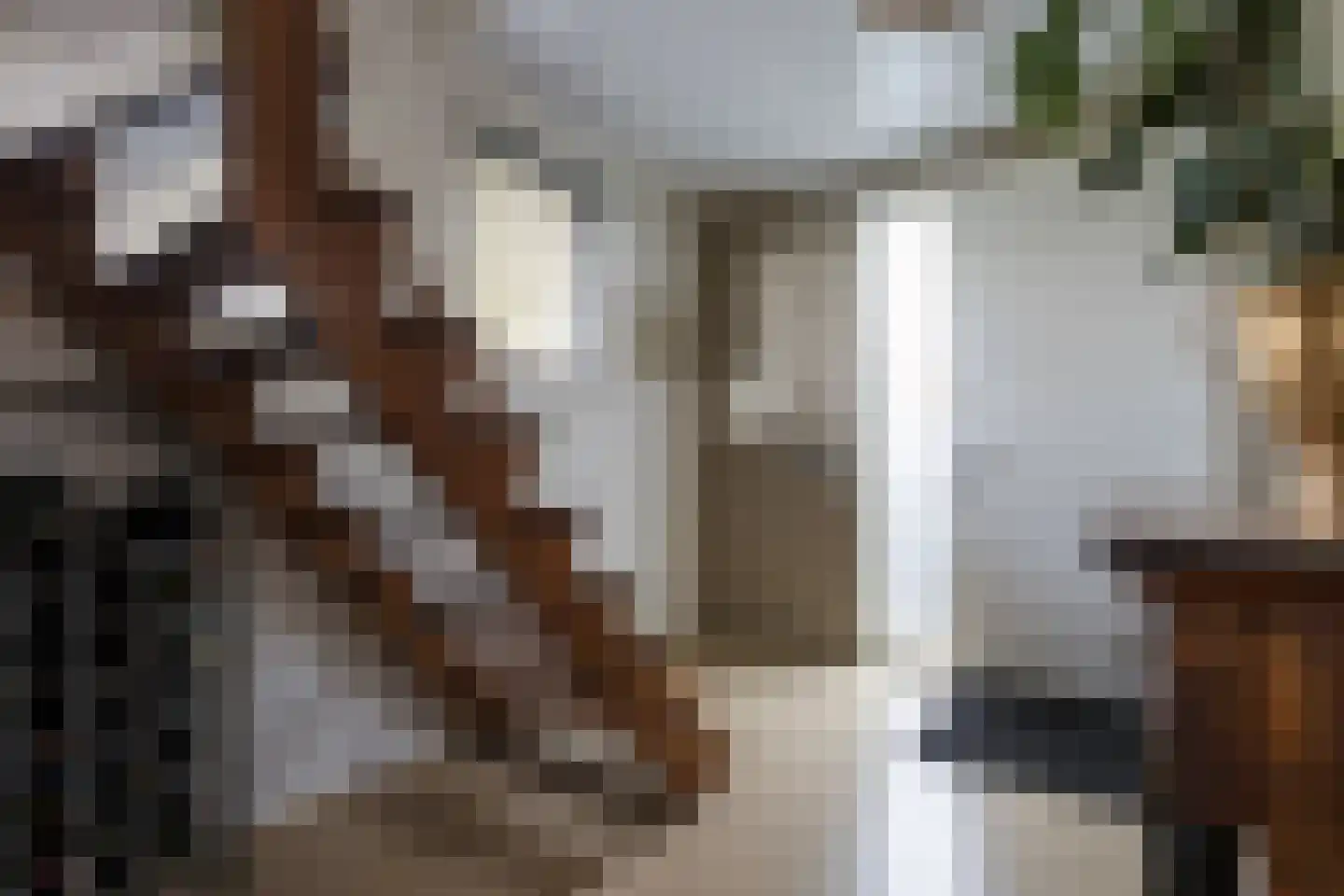 Woldreef 32 Oss thumbnail 17