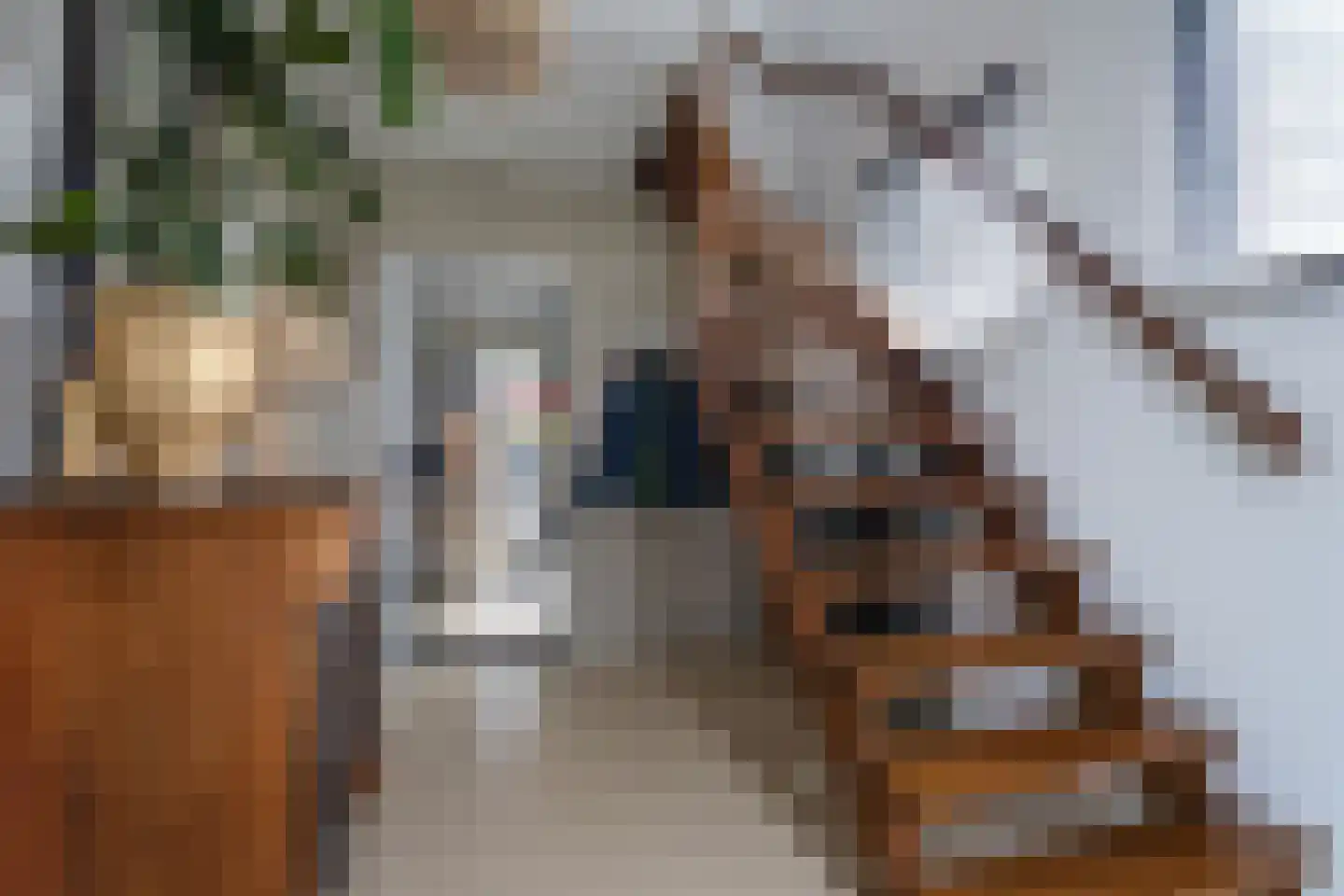 Woldreef 32 Oss thumbnail 18