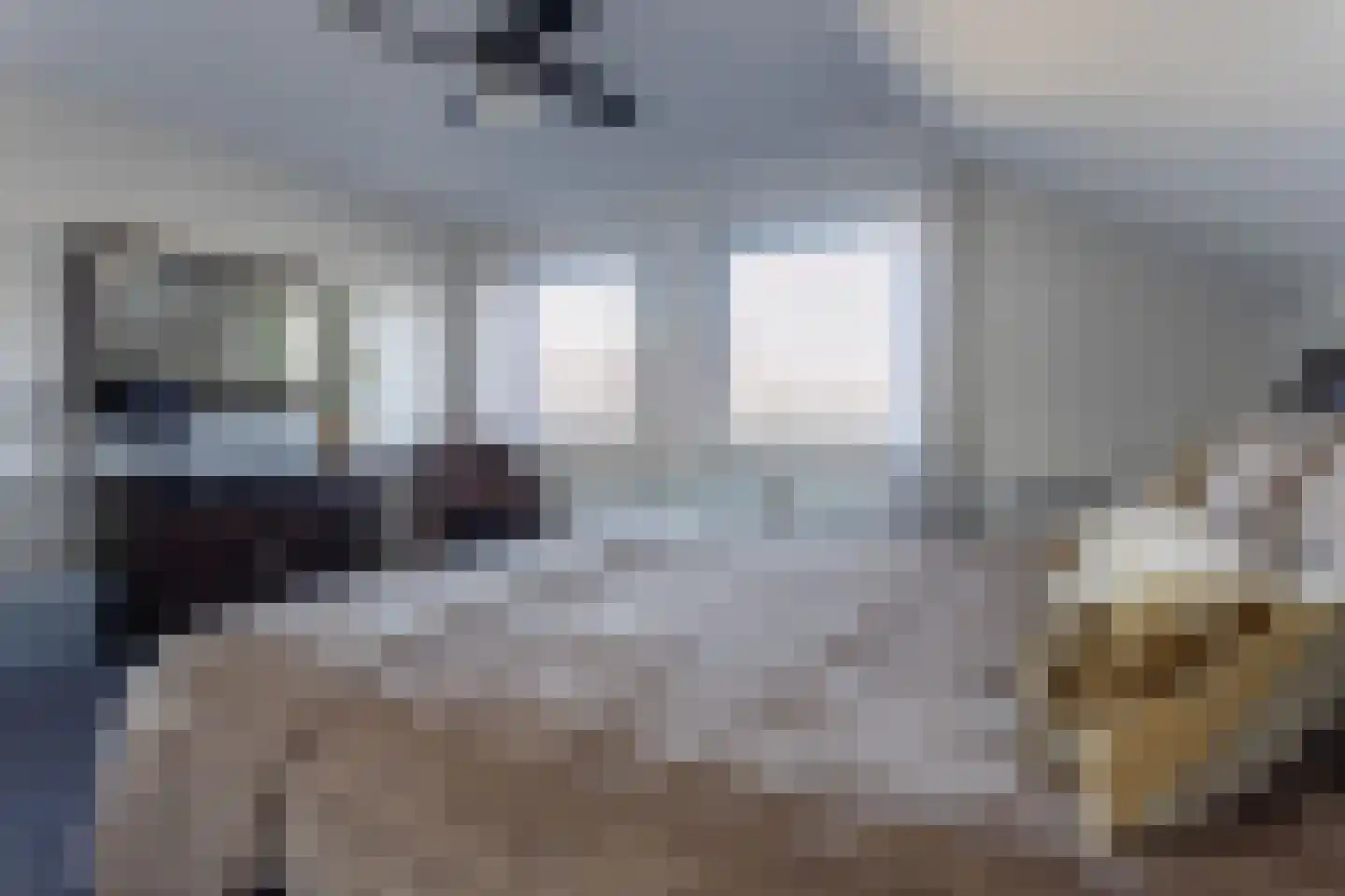 Woldreef 32 Oss thumbnail 20