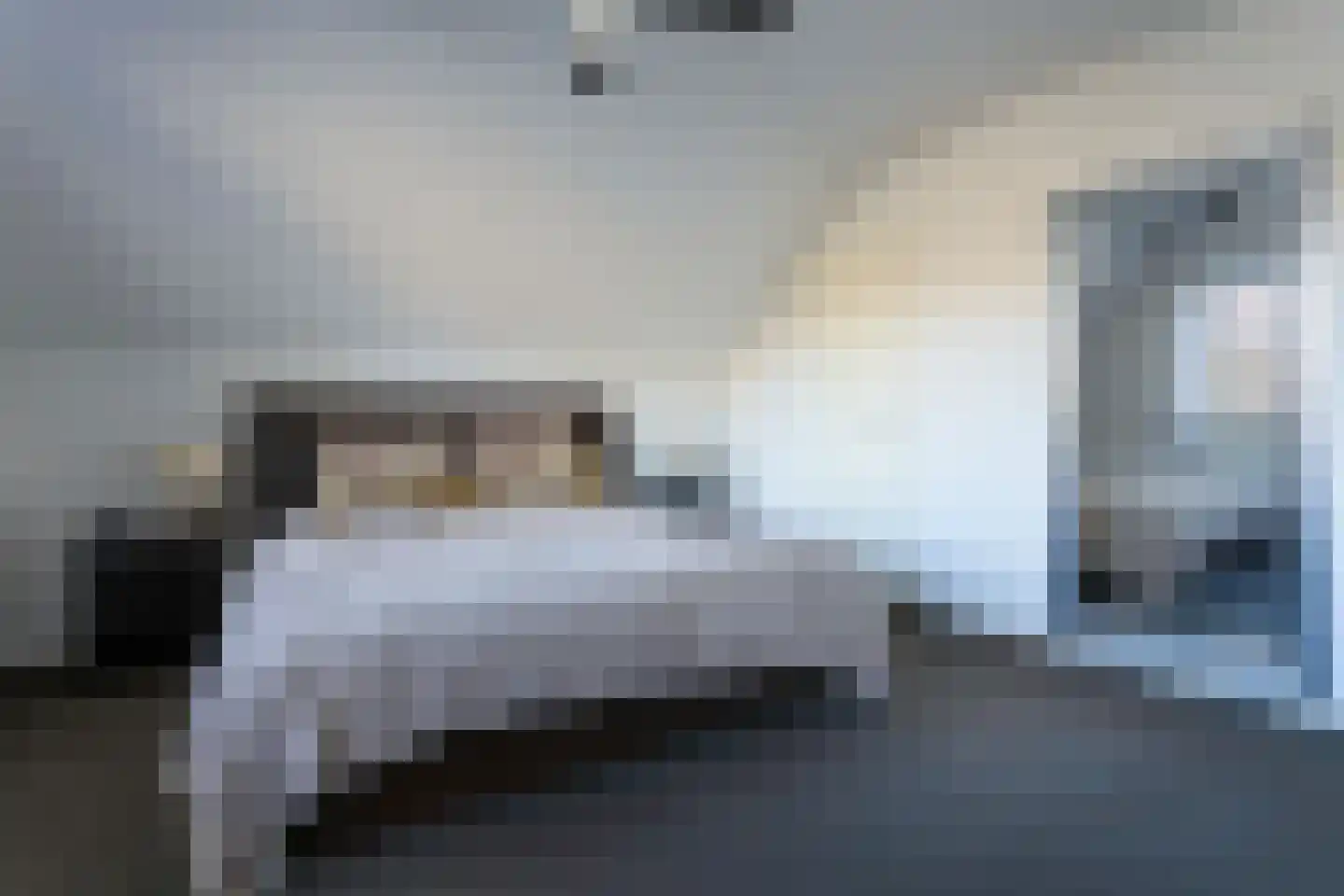 Woldreef 32 Oss thumbnail 21