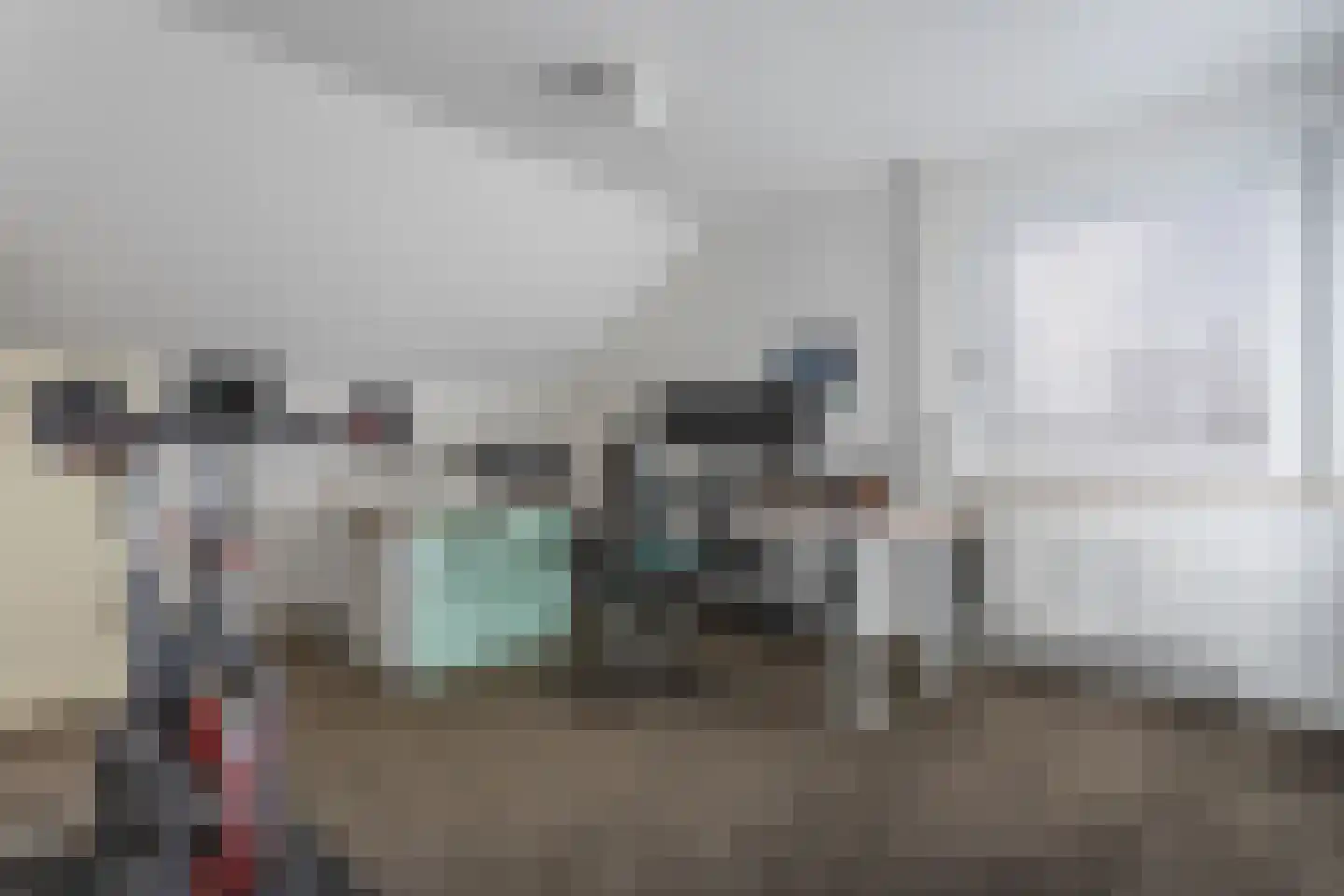 Woldreef 32 Oss thumbnail 22