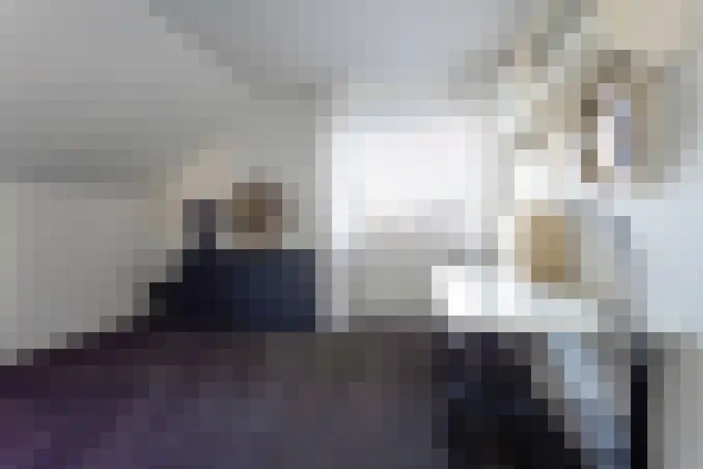 Woldreef 32 Oss thumbnail 23