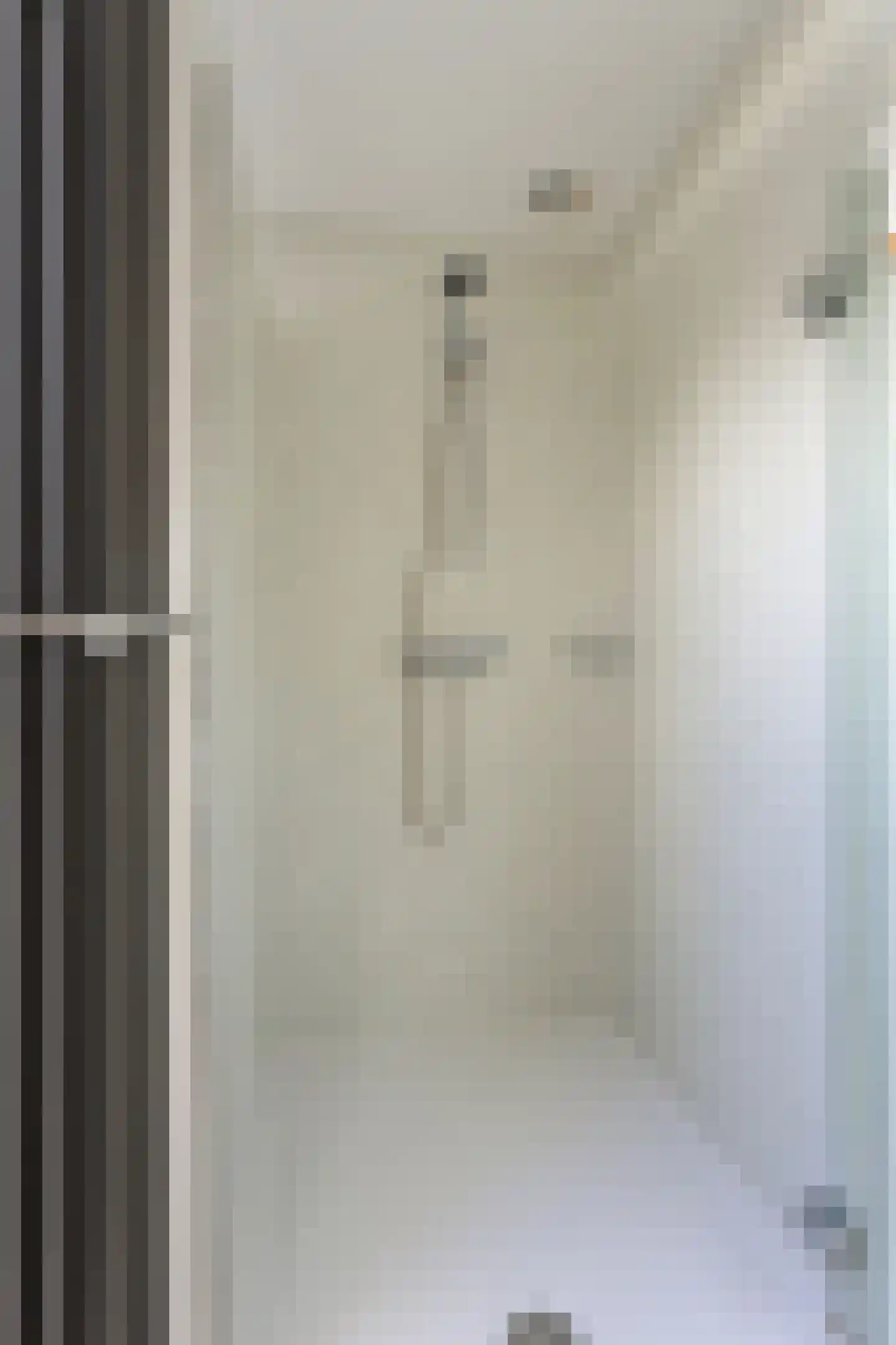 Woldreef 32 Oss thumbnail 26