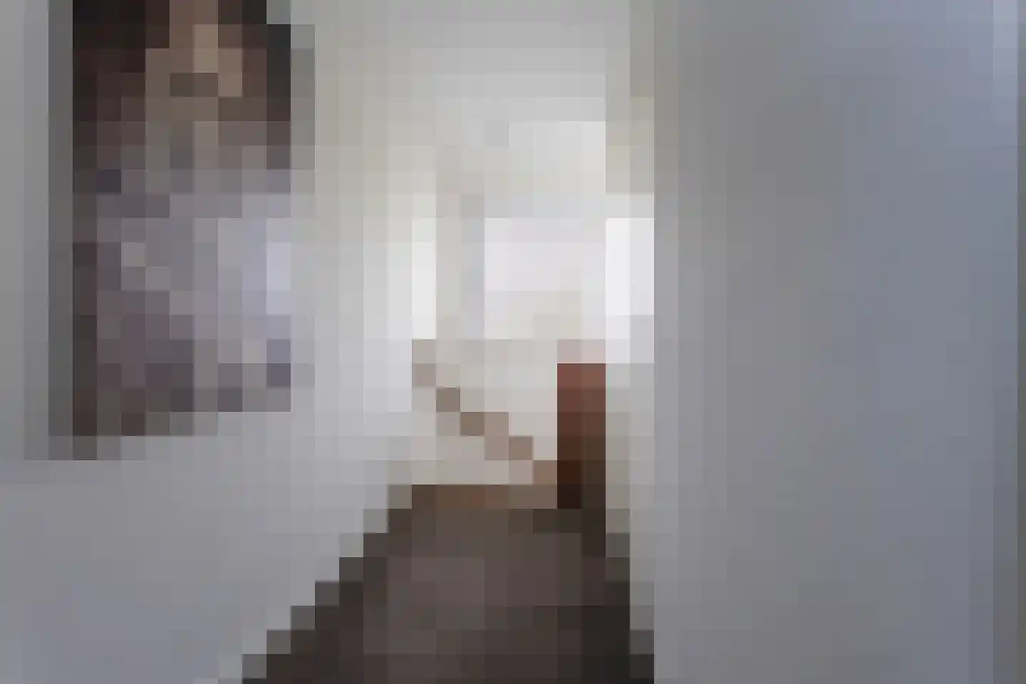 Woldreef 32 Oss thumbnail 29