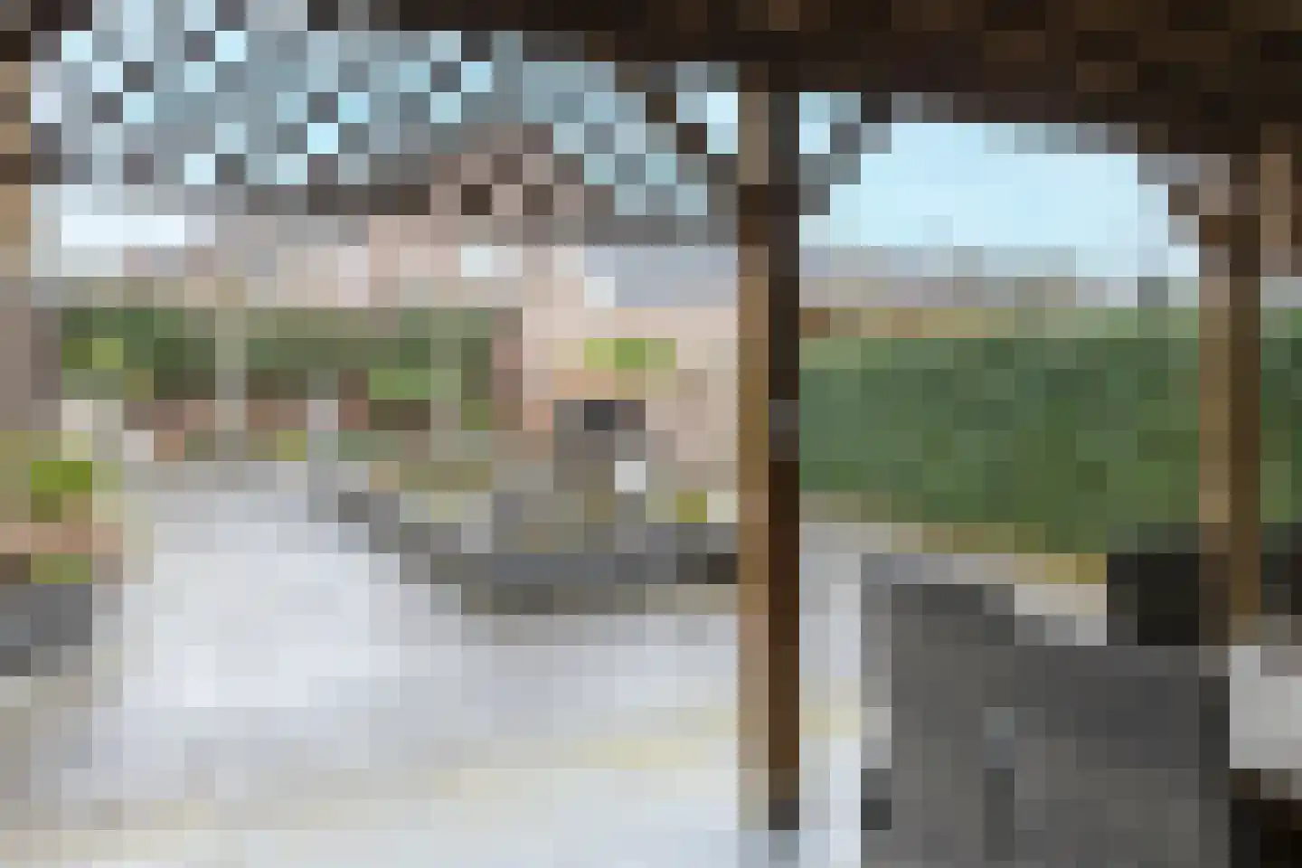Woldreef 32 Oss thumbnail 30