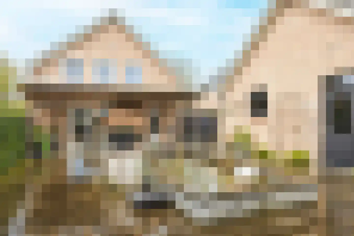 Woldreef 32 Oss thumbnail 33