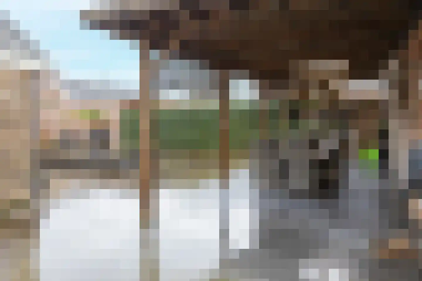 Woldreef 32 Oss thumbnail 34