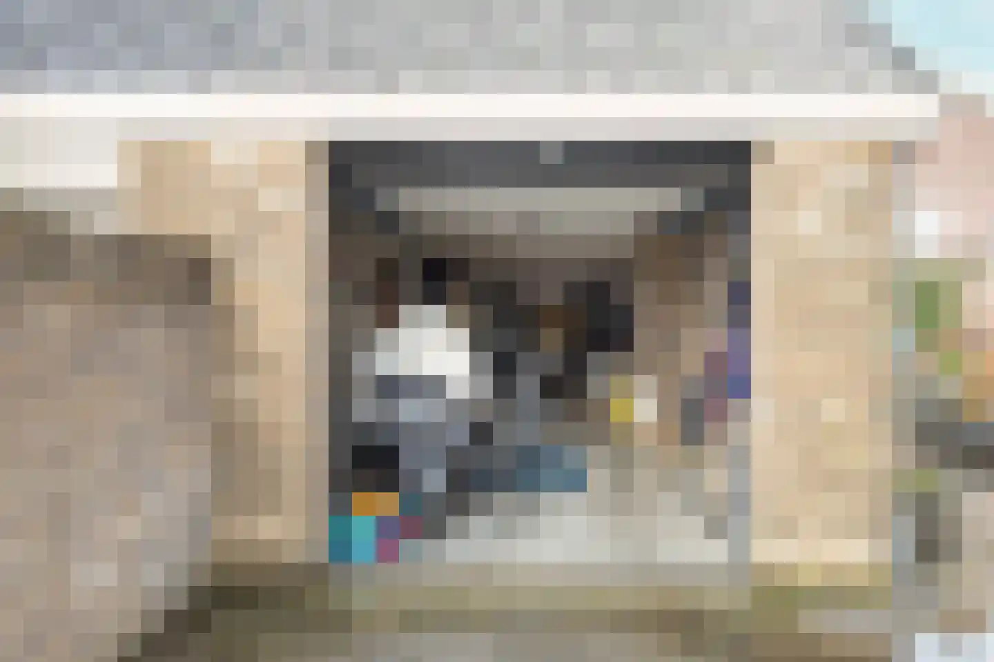 Woldreef 32 Oss thumbnail 35