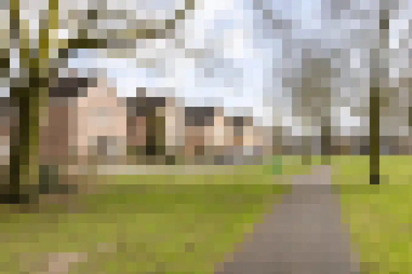 Woldreef 32 Oss thumbnail 38