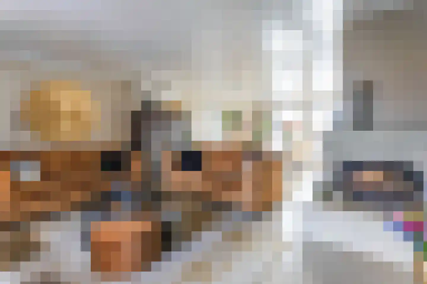 Woldreef 32 Oss thumbnail 5