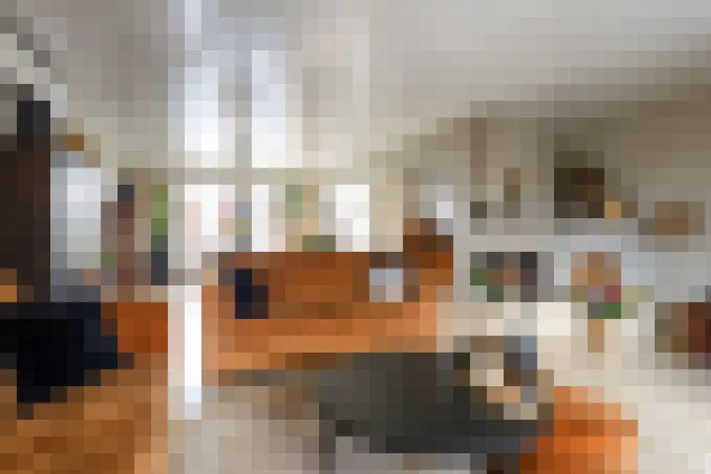 Woldreef 32 Oss thumbnail 6