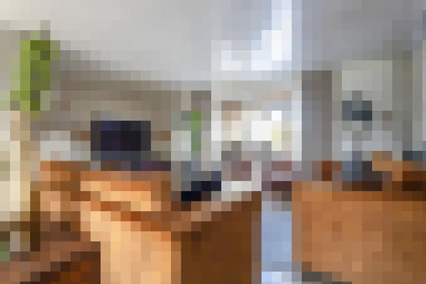 Woldreef 32 Oss thumbnail 7