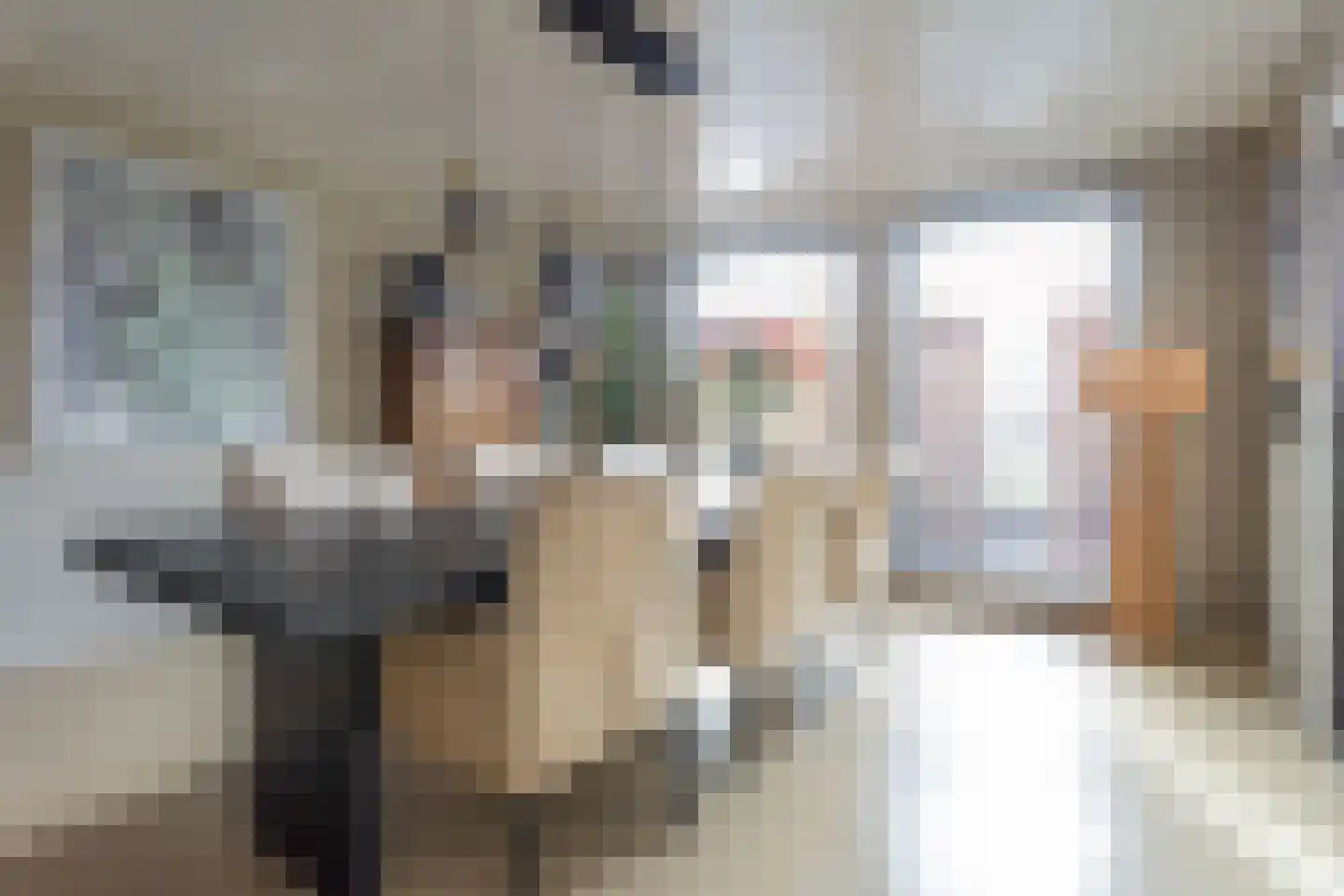 Woldreef 32 Oss thumbnail 8