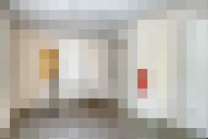 Woldstraat 14 01 Meppel thumbnail 20