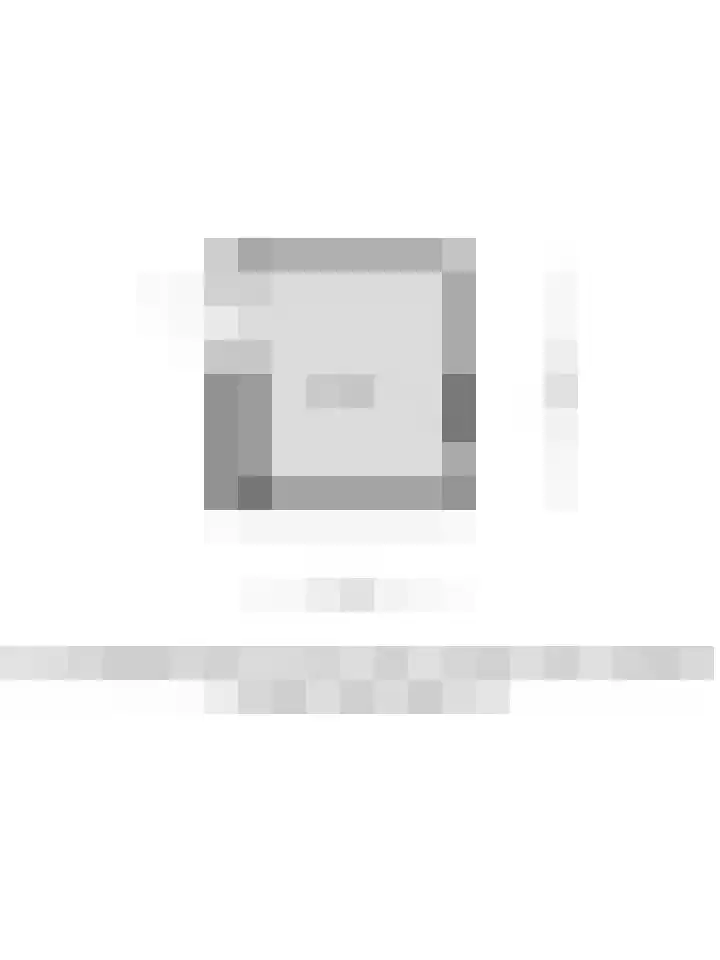 Woldstraat 14 01 Meppel thumbnail 33