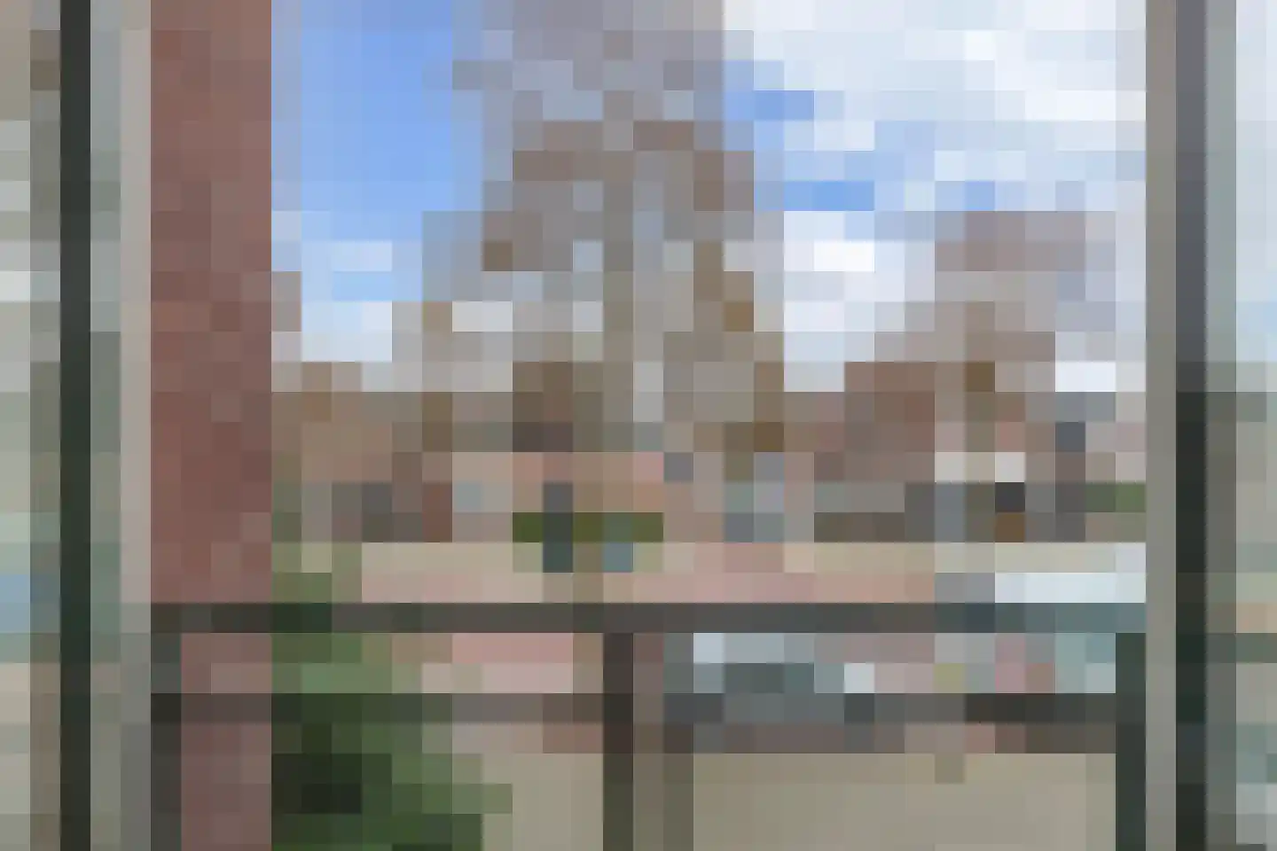 Woldstraat 68 04 Meppel thumbnail 19