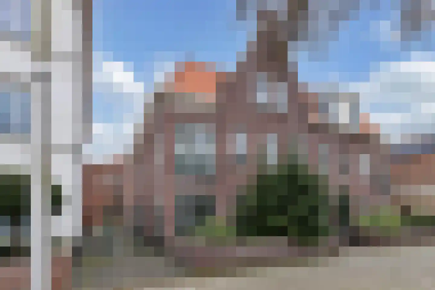 Woldstraat 68 04 Meppel thumbnail 35