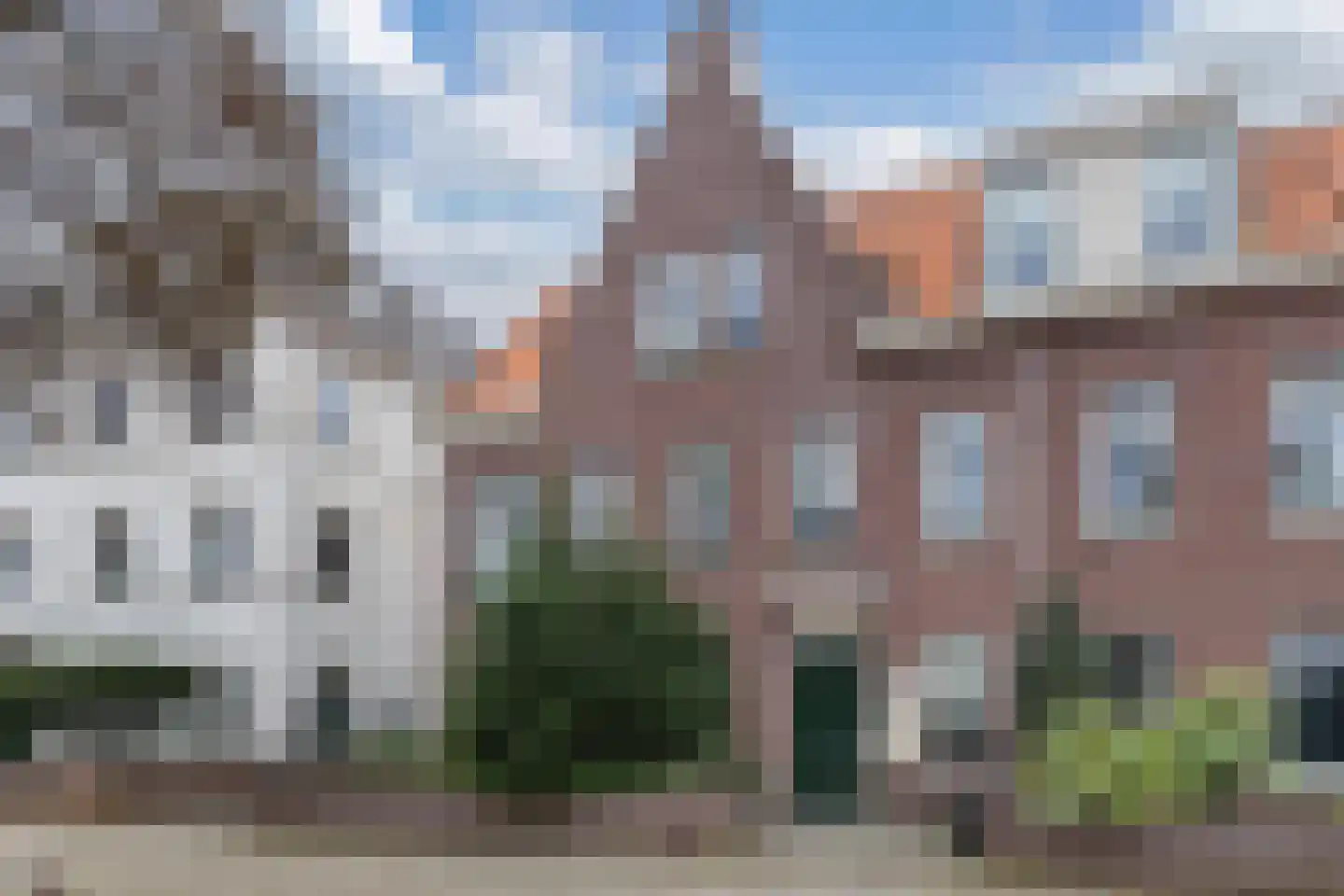 Woldstraat 68 04 Meppel thumbnail 36