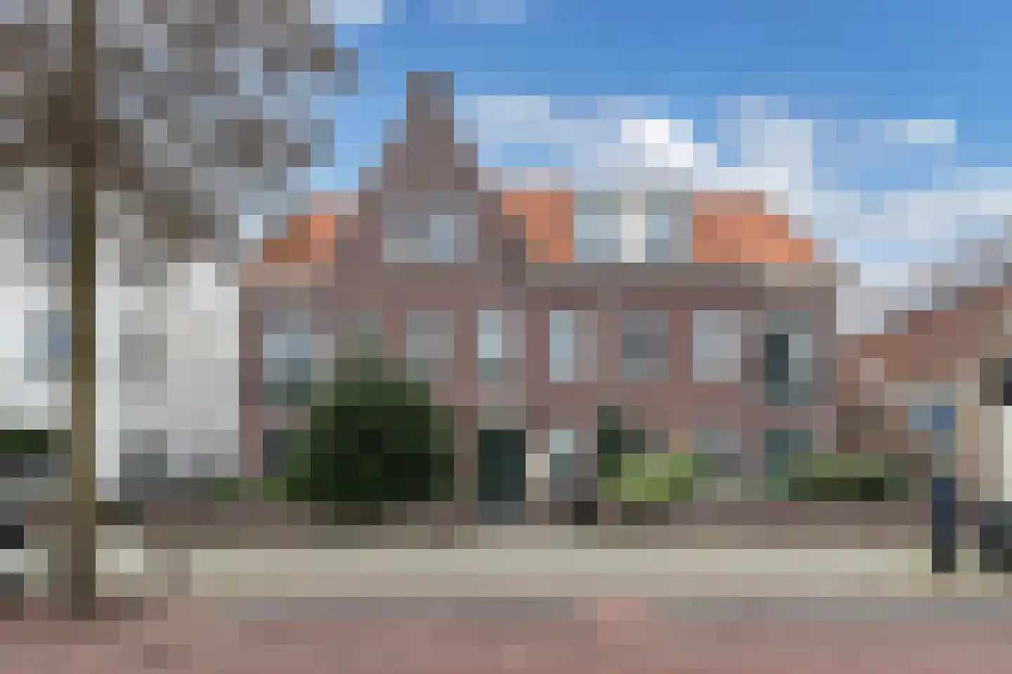 Woldstraat 68 04 Meppel thumbnail 4