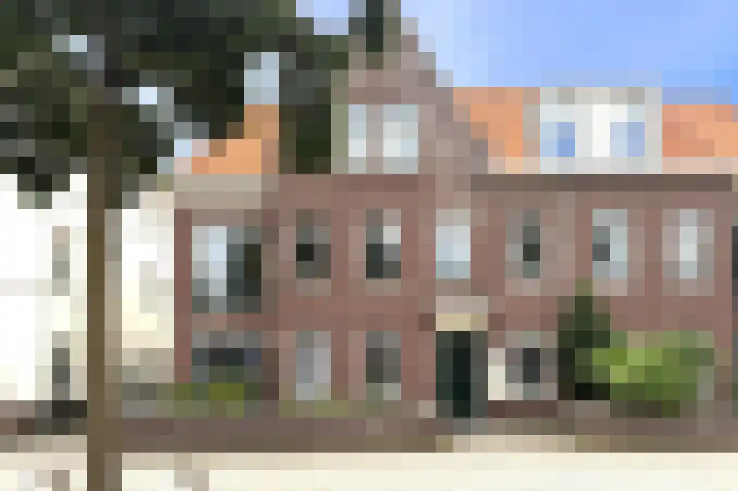 Woldstraat 68 04 Meppel thumbnail 4