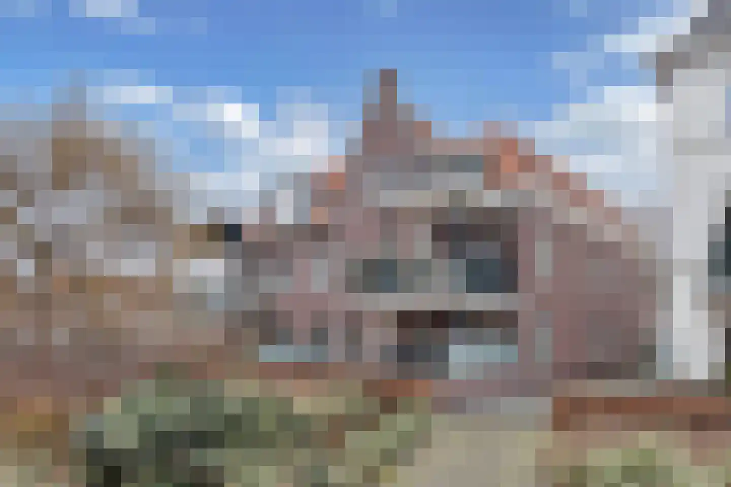 Woldstraat 68 04 Meppel thumbnail 5