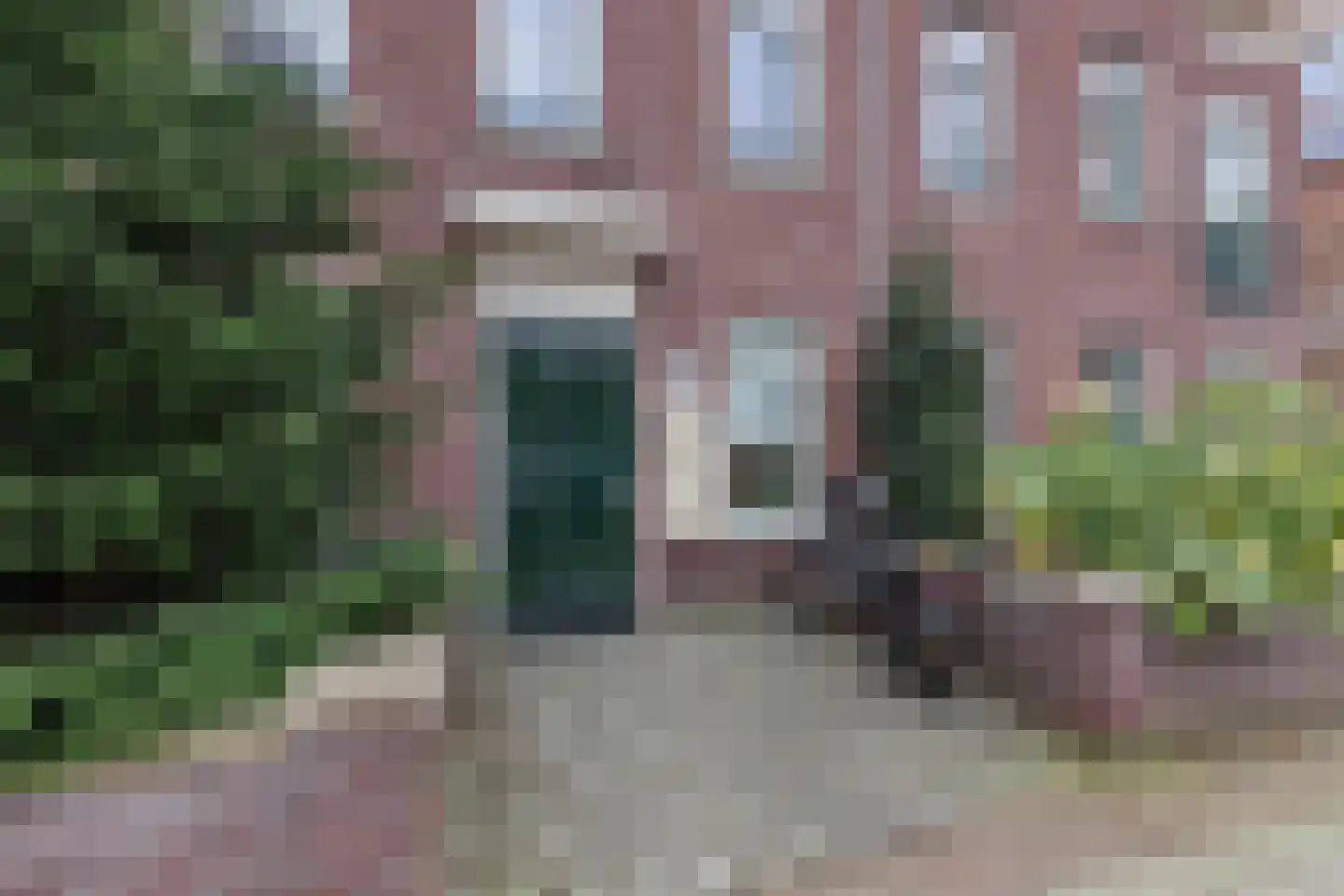 Woldstraat 68 04 Meppel thumbnail 6