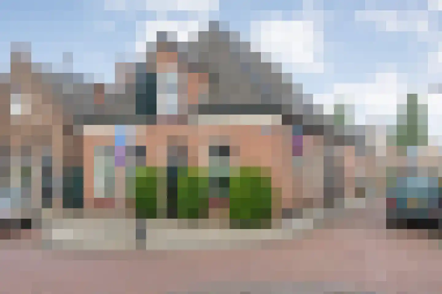 Woldstraat 69 Meppel