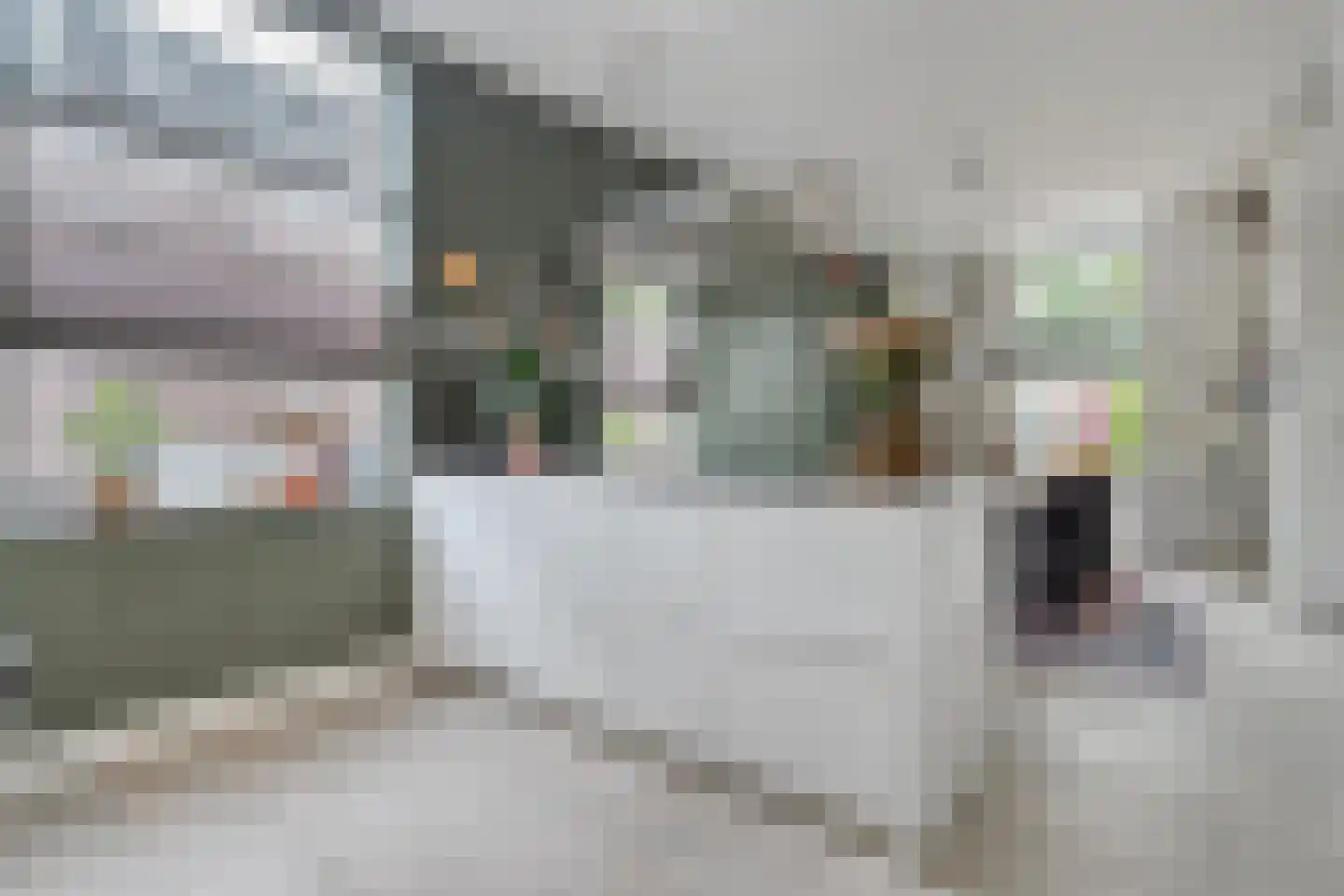 Woldstraat 69 Meppel thumbnail 12