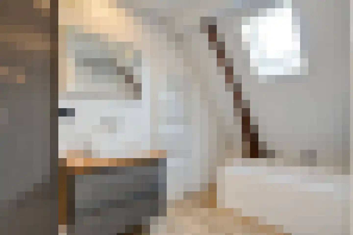 Woldstraat 69 Meppel thumbnail 29