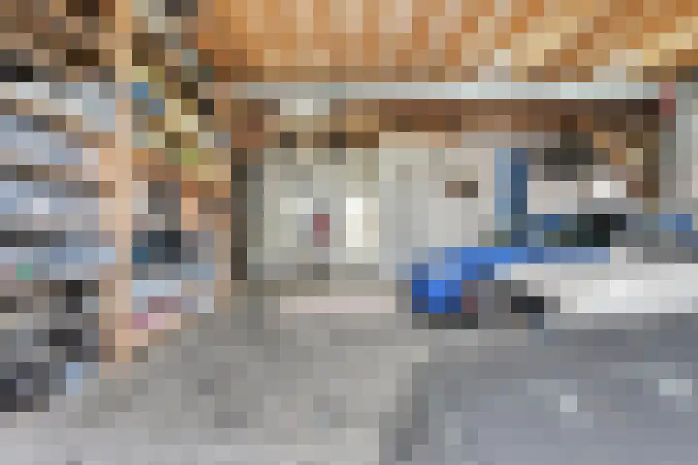 Woldstraat 69 Meppel thumbnail 39