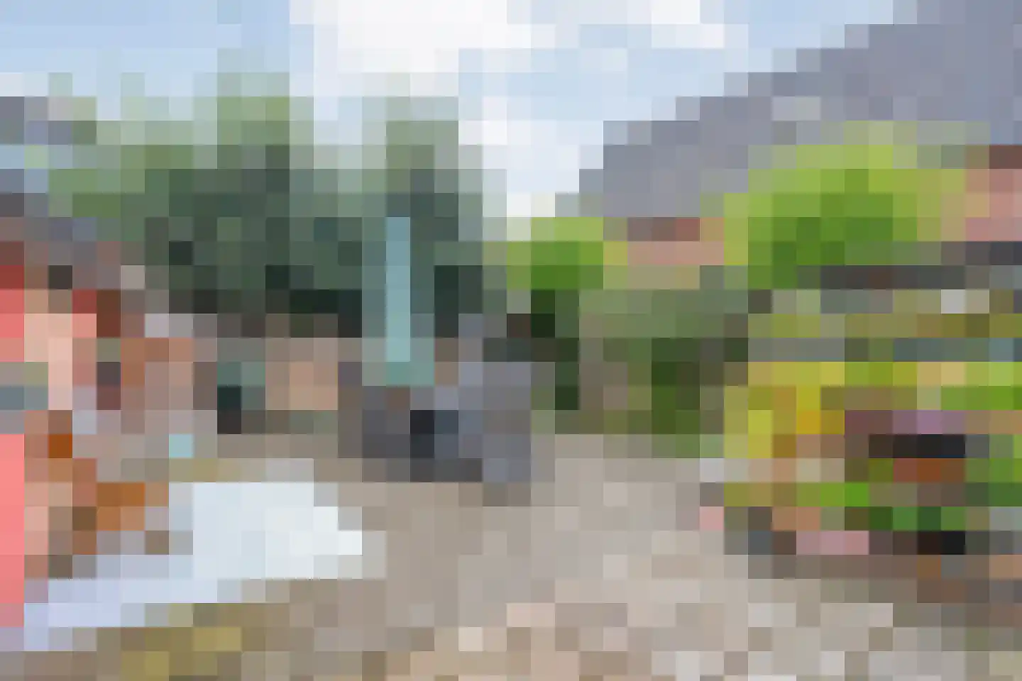 Woldstraat 69 Meppel thumbnail 40