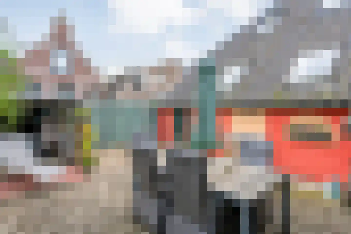 Woldstraat 69 Meppel thumbnail 41