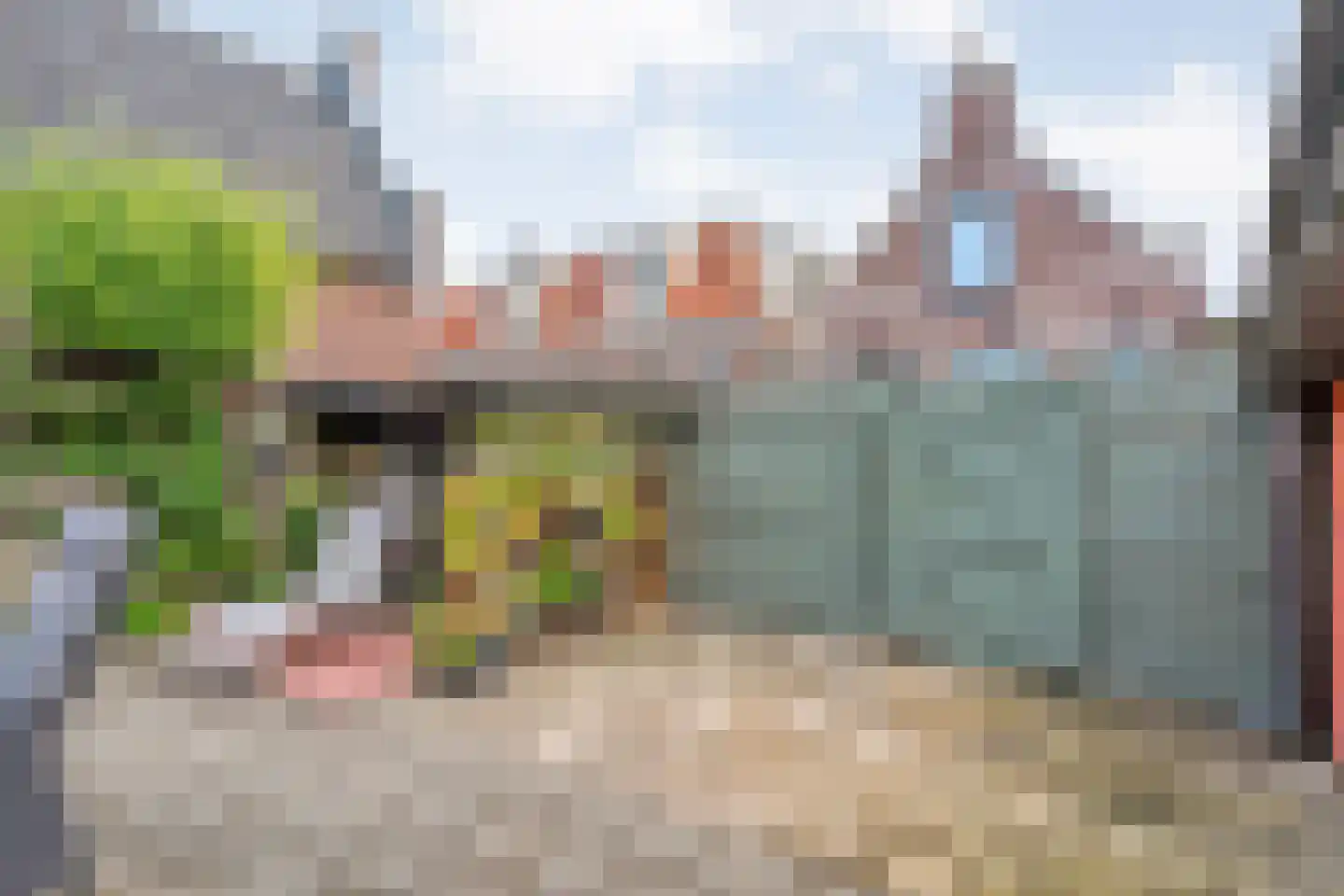 Woldstraat 69 Meppel thumbnail 43