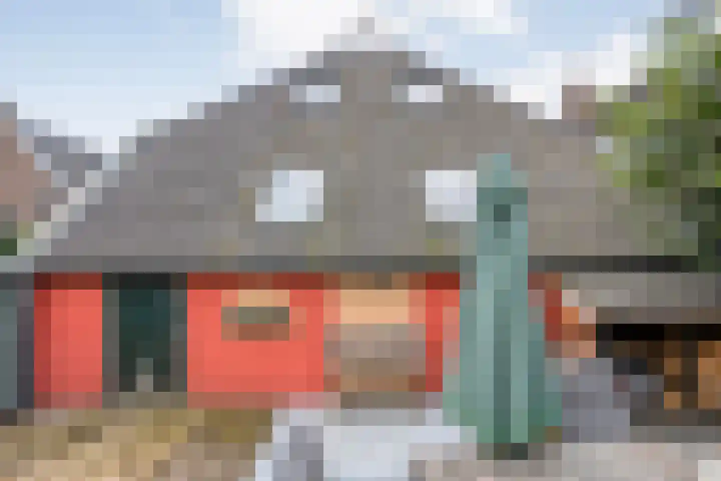 Woldstraat 69 Meppel thumbnail 44