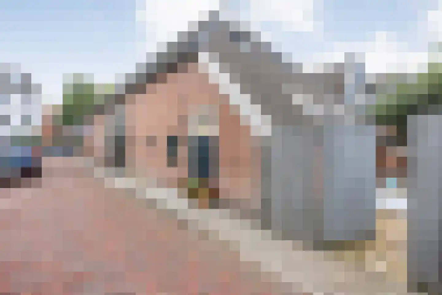 Woldstraat 69 Meppel thumbnail 45