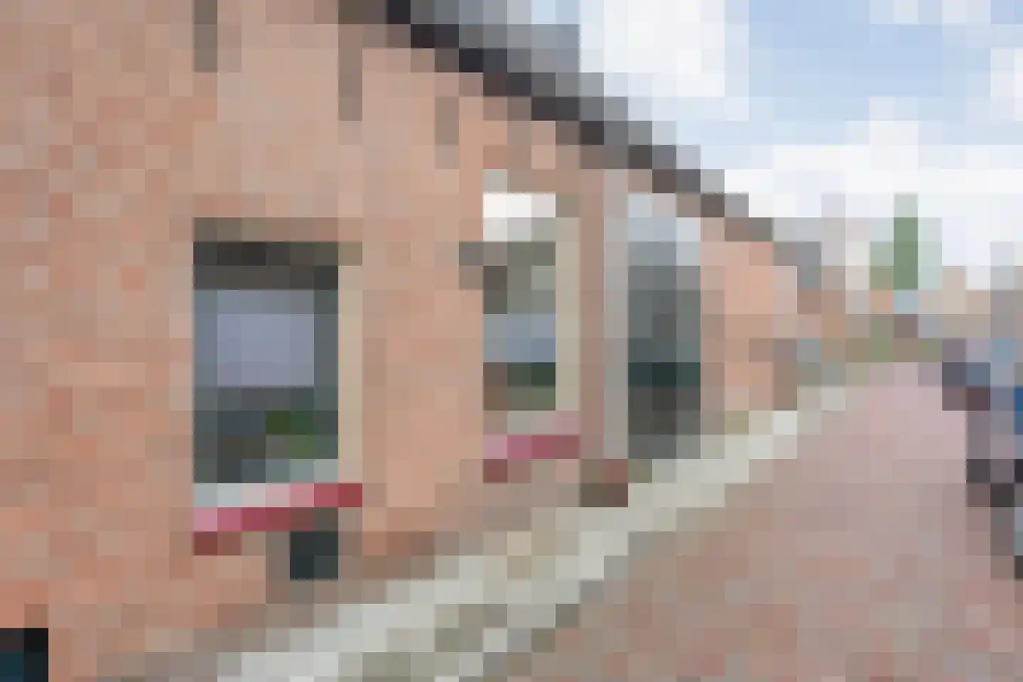 Woldstraat 69 Meppel thumbnail 46