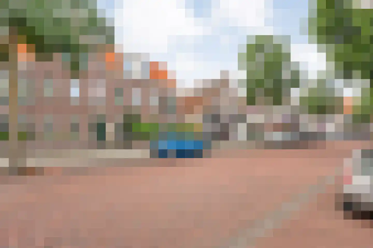 Woldstraat 69 Meppel thumbnail 47