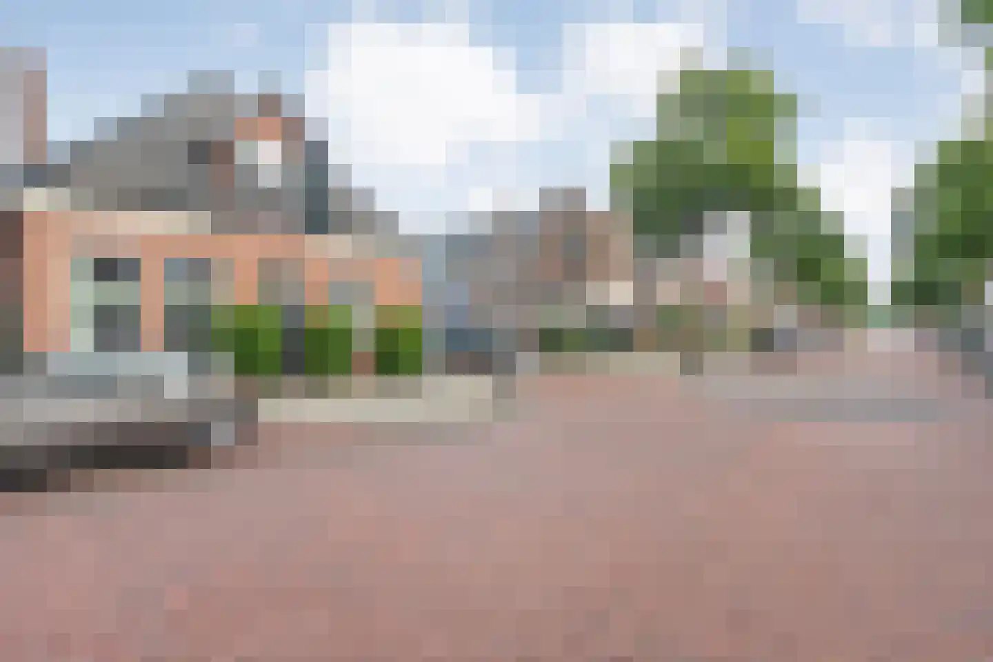 Woldstraat 69 Meppel thumbnail 48