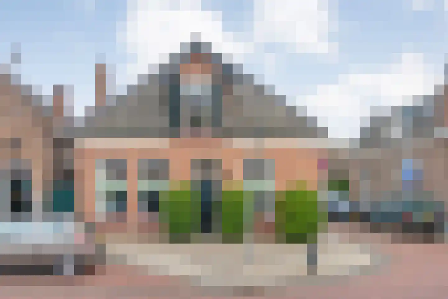 Woldstraat 69 Meppel thumbnail 49