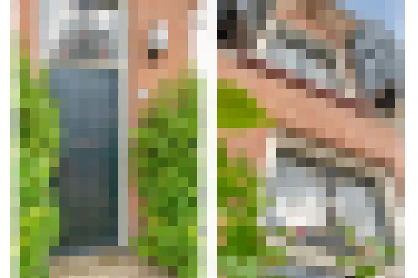 Woldstraat 69 Meppel thumbnail 50